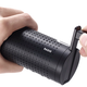 Illustration for article titled This Simple Metal Tube Is Packed Full of Emergency Supplies